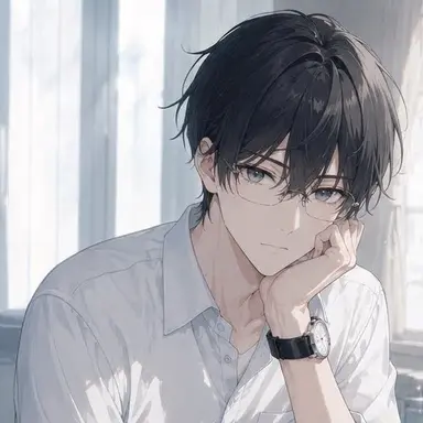 Profile image of 리토