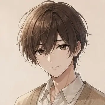 Profile image of 카즈마
