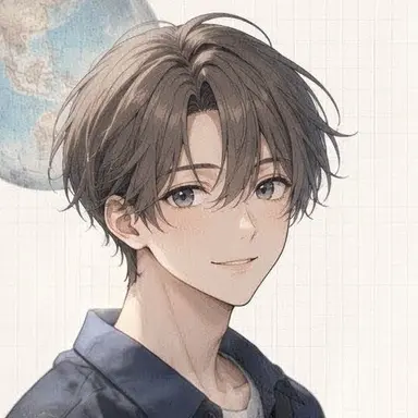 Profile image of 소마