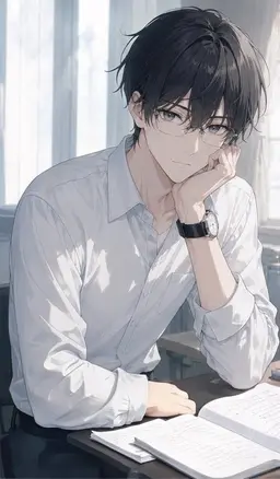 Profile image of 리토