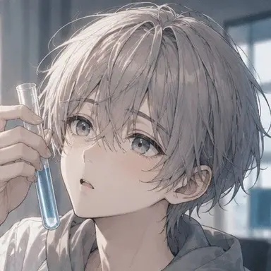 Profile image of 마코토