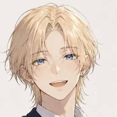 Profile image of 노엘