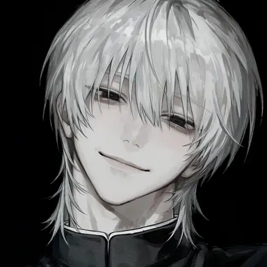 Profile image of ライ