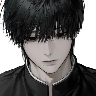 Profile image of 穣