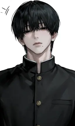 Profile image of 穣