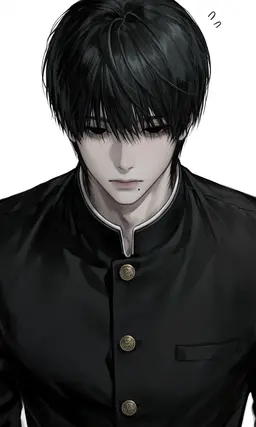 Profile image of 穣