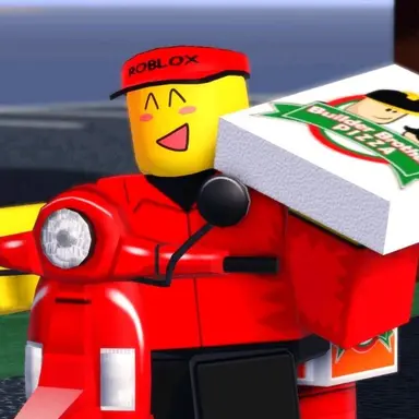 Profile image of エリオット