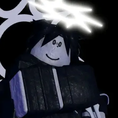 Profile image of ツータイム