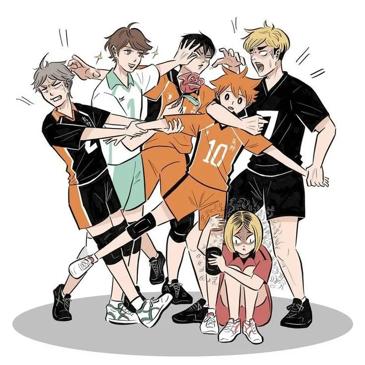 AgedDisc3999의 히나른