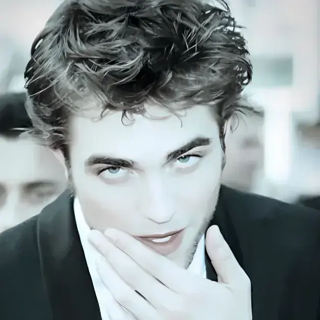 AiryEland8406의 Edward Cullen—betrayal