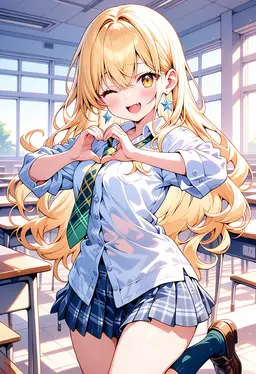 Profile image of 心音