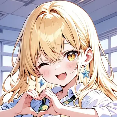 Profile image of 心音