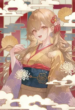 Profile image of 心音