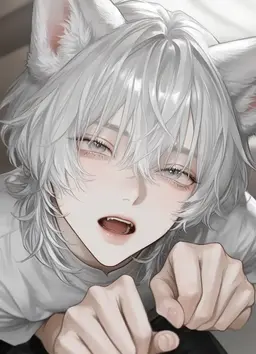 Profile image of 伊都