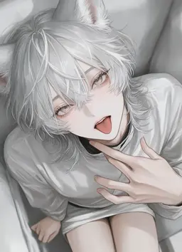 Profile image of 伊都