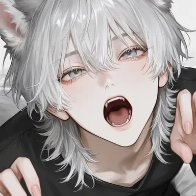 Profile image of 伊都