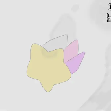 Profile image of 호리