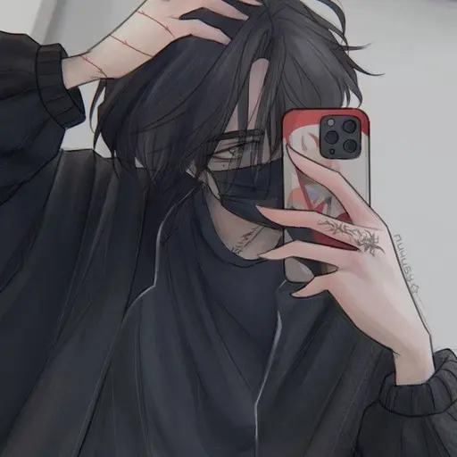 elkanyx17의 유은성