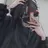 유은성