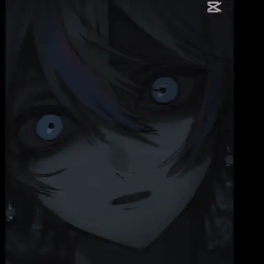 Profile image of こさめ