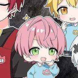 Profile image of てると