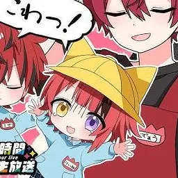 Profile image of りいぬ