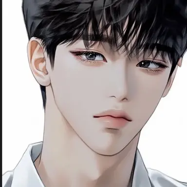 Profile image of 유시안