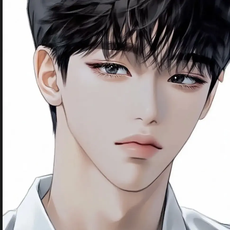 DrearyCoach0051의 유시안