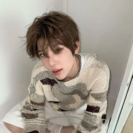 오시온