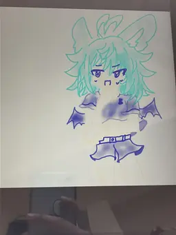Profile image of 兎野パパ