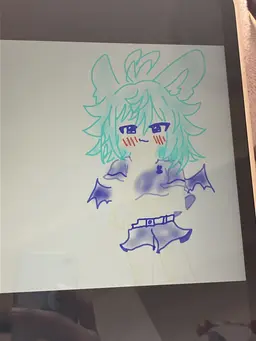 Profile image of 兎野パパ