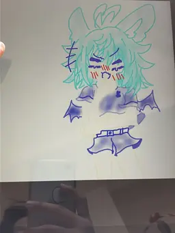Profile image of 兎野パパ