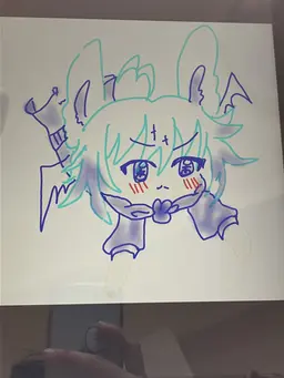 Profile image of 兎野パパ