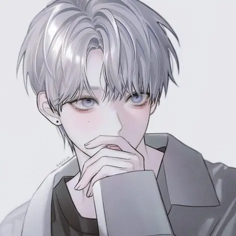 limha8130의 남진호