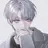 남진호
