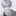 남진호