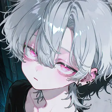 Profile image of 泰雅