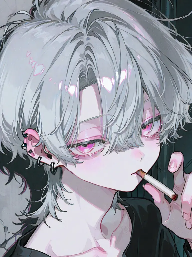 roast_meat...8929의 あのお兄さんは