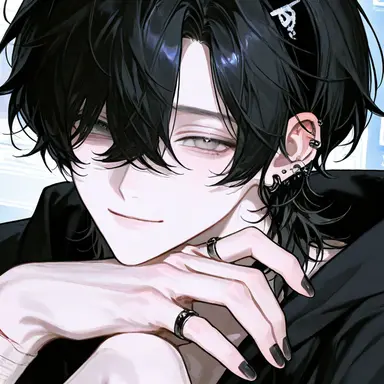 Profile image of ムナ