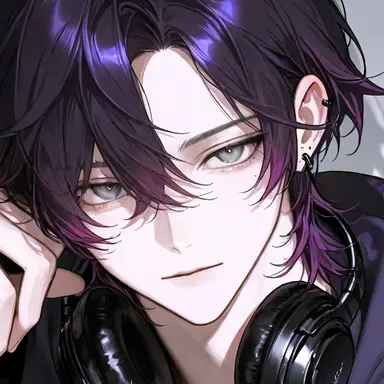 Profile image of ニト