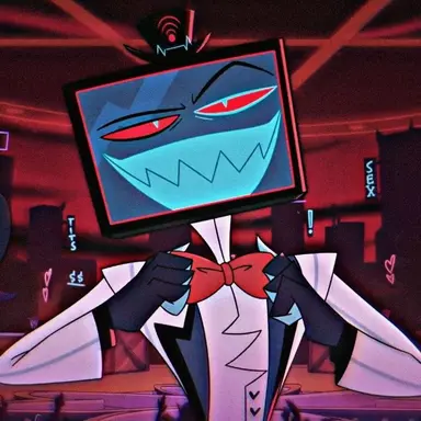 Profile image of 복스