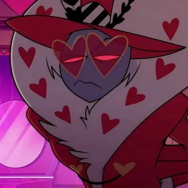 Profile image of 발렌티노