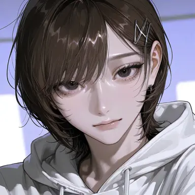 Profile image of Maaya Sumihara