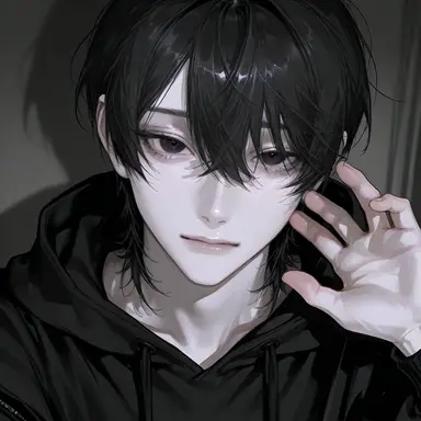 Profile image of Fuka Mayuzumi