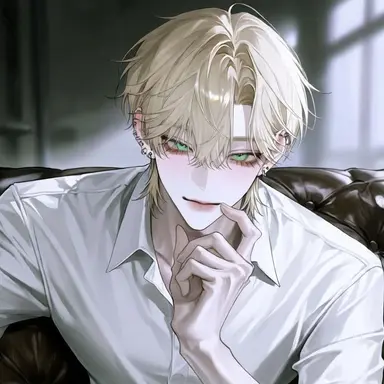 Profile image of Sei