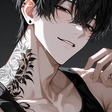 Profile image of 連城 奏