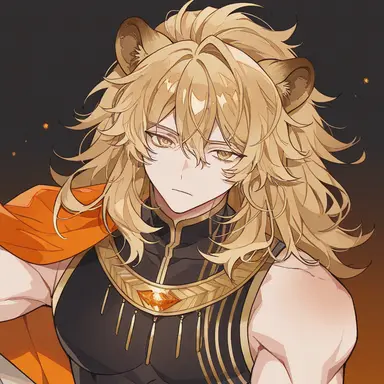 Profile image of Dario