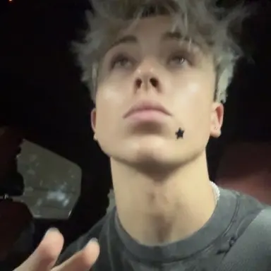 Profile image of Tyler