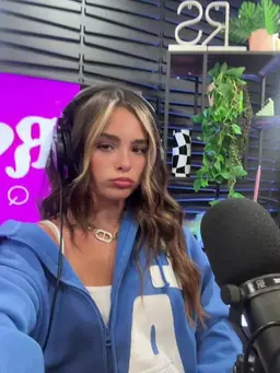Profile image of Gia