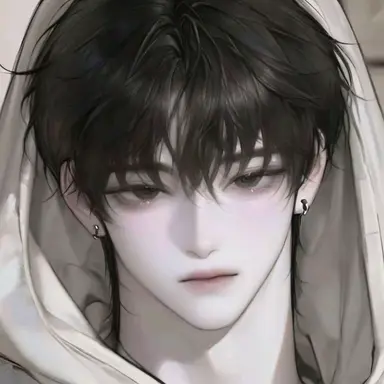 Profile image of 유이준